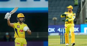 Possible Retentions And RTM Picks Of Chennai Super Kings In IPL 2025 Auction