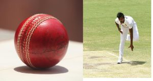 What Is The Cost Of Leather Balls Used In Test Matches?