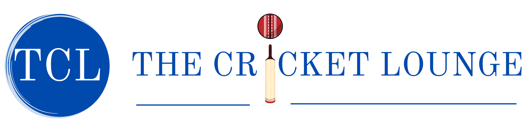 The Cricket Lounge