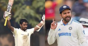 Top 3 Duleep Trophy Performers Who May Get An Indian Call-Up