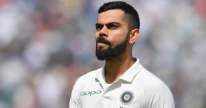 Virat Kohli Will Stand Up When The Real Test Comes: Hanuma Vihari