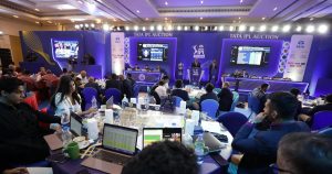 IPL 2025: 3 Ways In Which The Player Withdrawl Penalties Will Help The Franchises