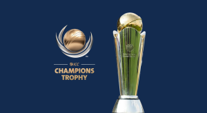 icc champions trophy