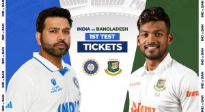 india vs bangladesh