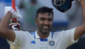 india vs bangladesh ashwin