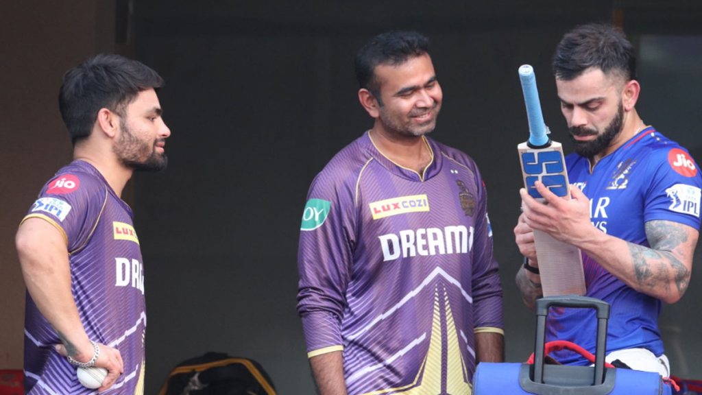 ipl mega auction