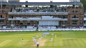 lord's wtc final