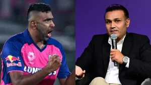 virender sehwag