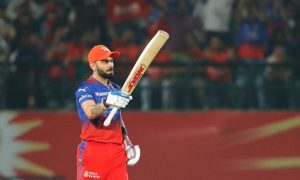 IPL 2025