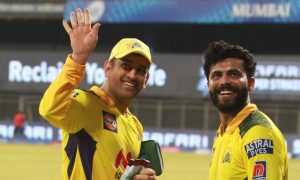 IPL