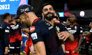 IPL