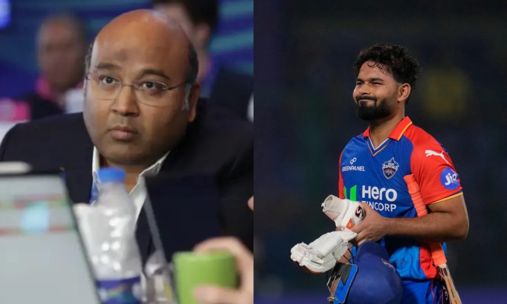 IPL