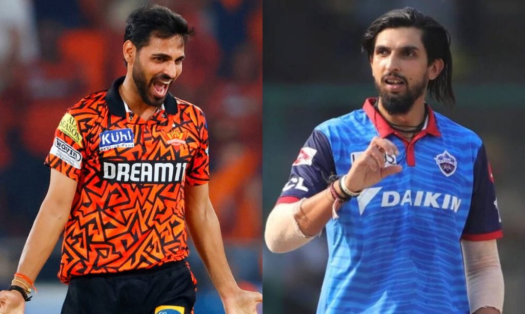 IPL 2025