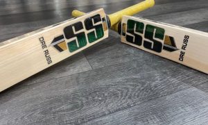 SS
