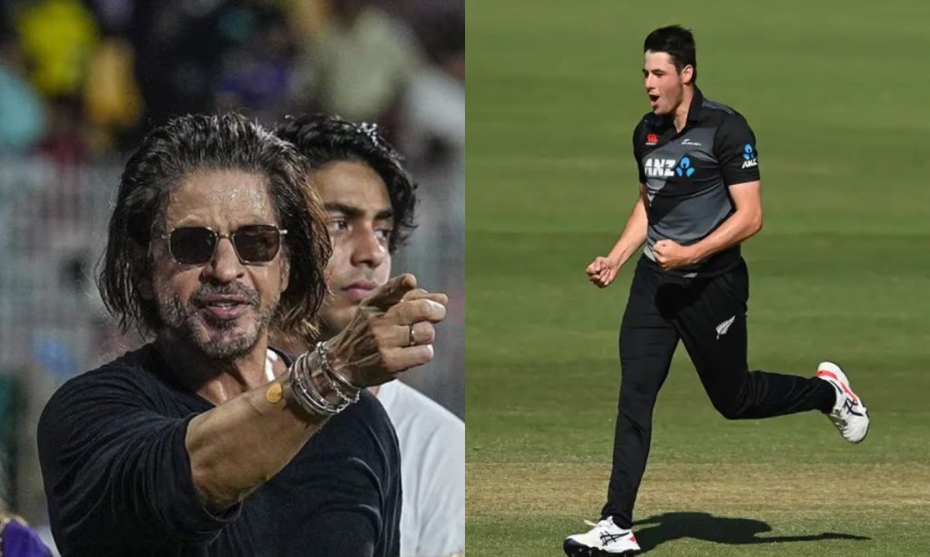IPL 2025