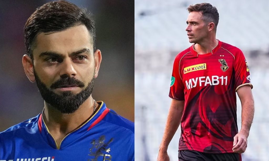 IPL 2025