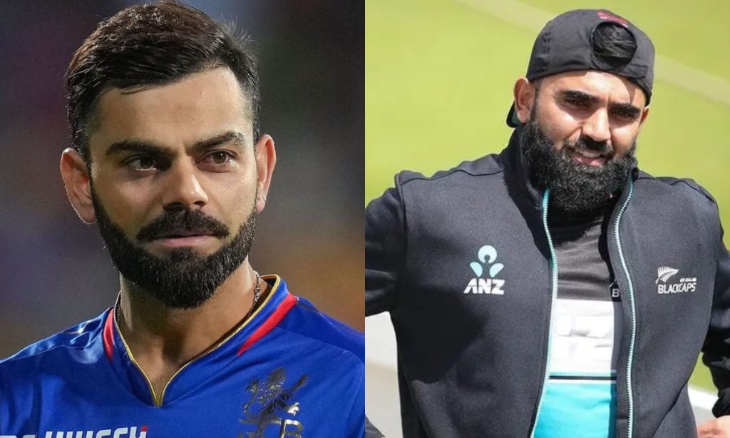 IPL 2025