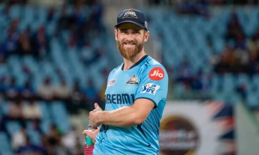 IPL 2025