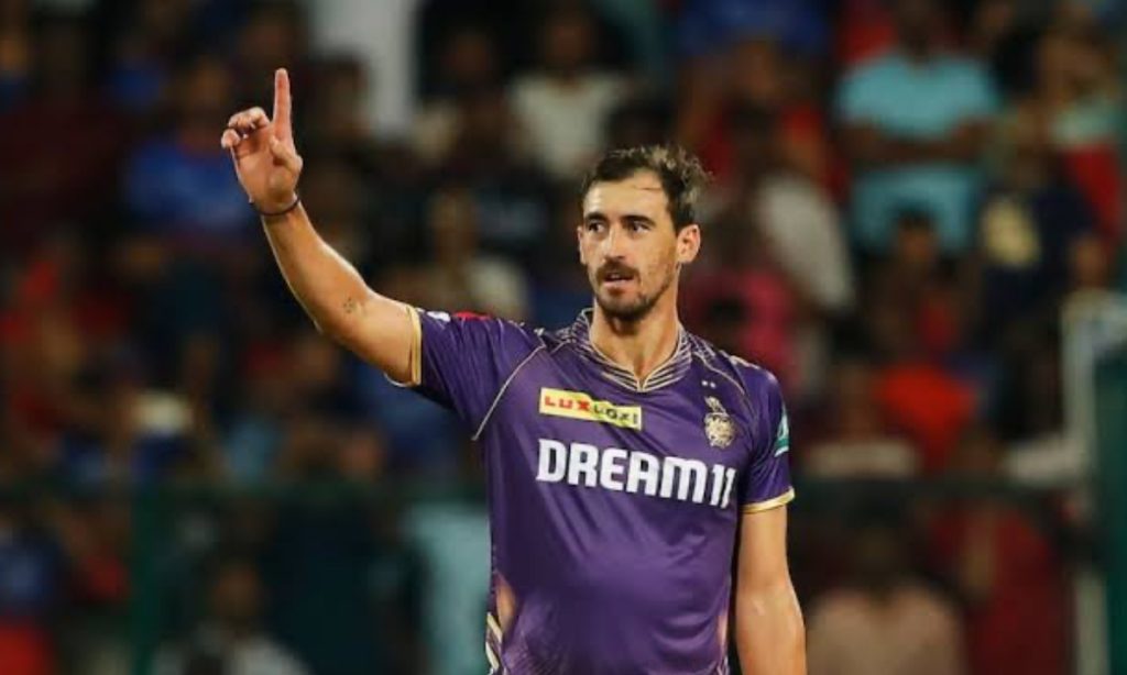 IPL 2025