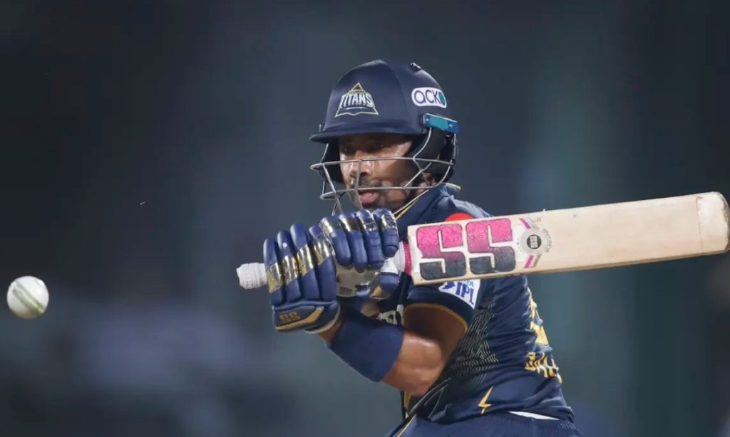 IPL 2025