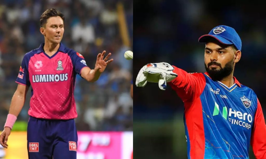 IPL 2025
