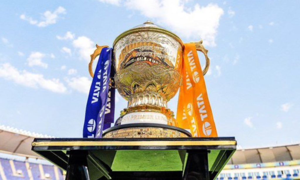 IPL 2025
