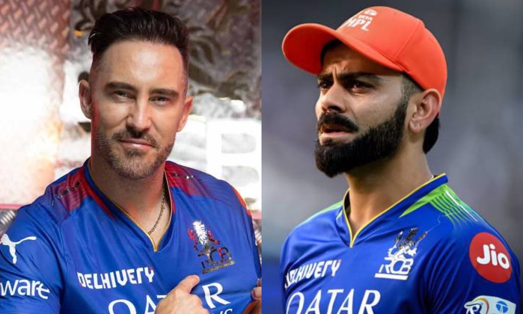 IPL 2025