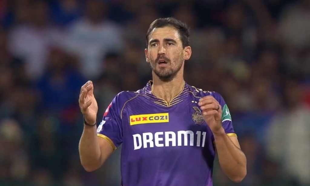IPL 2025