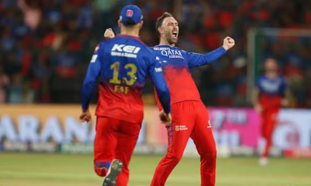 IPL 2025