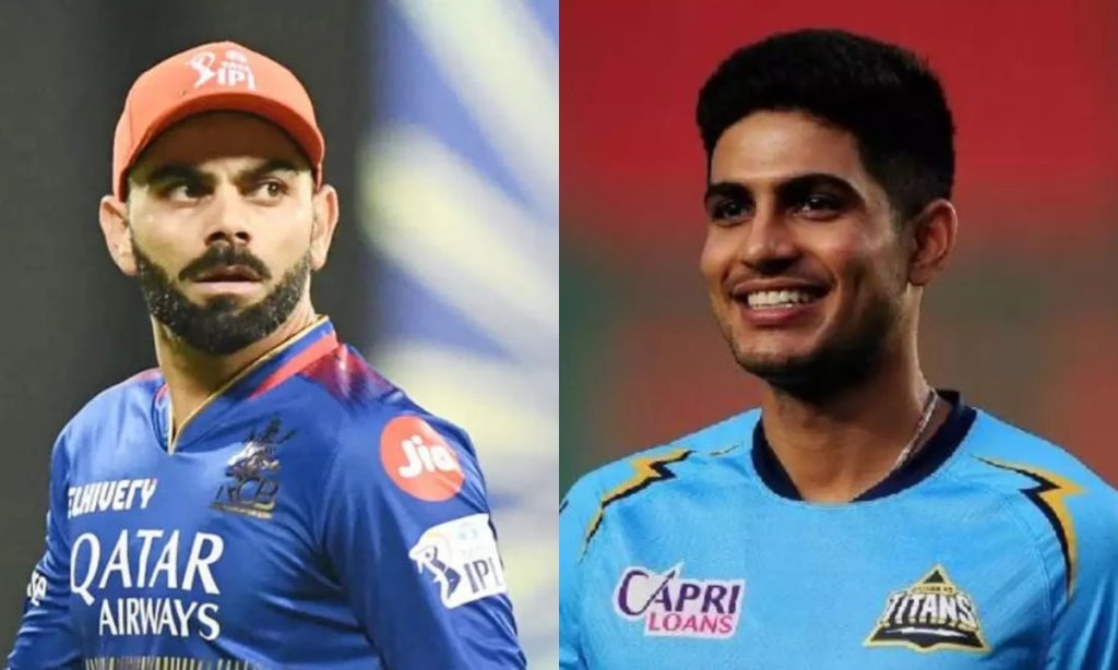 IPL 2025