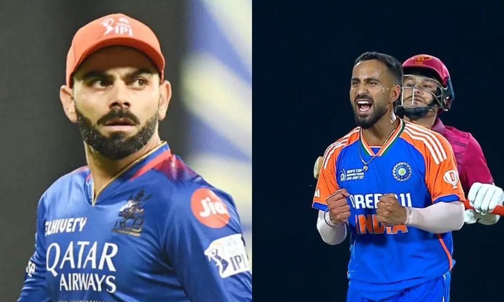 IPL 2025