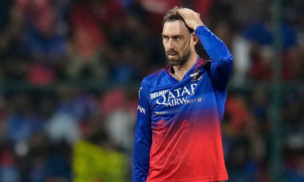 IPL 2025