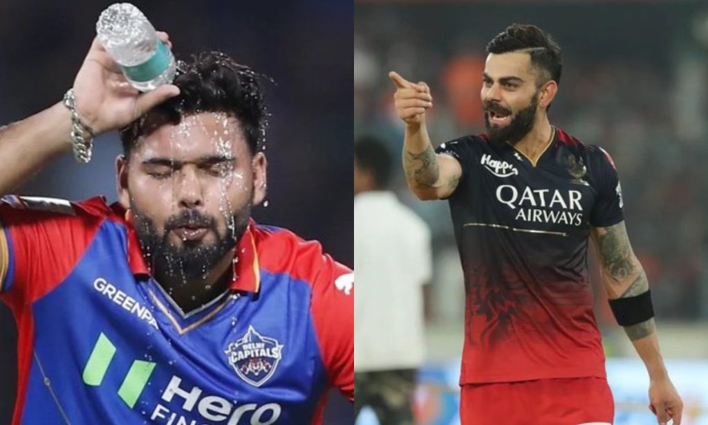 IPL 2025