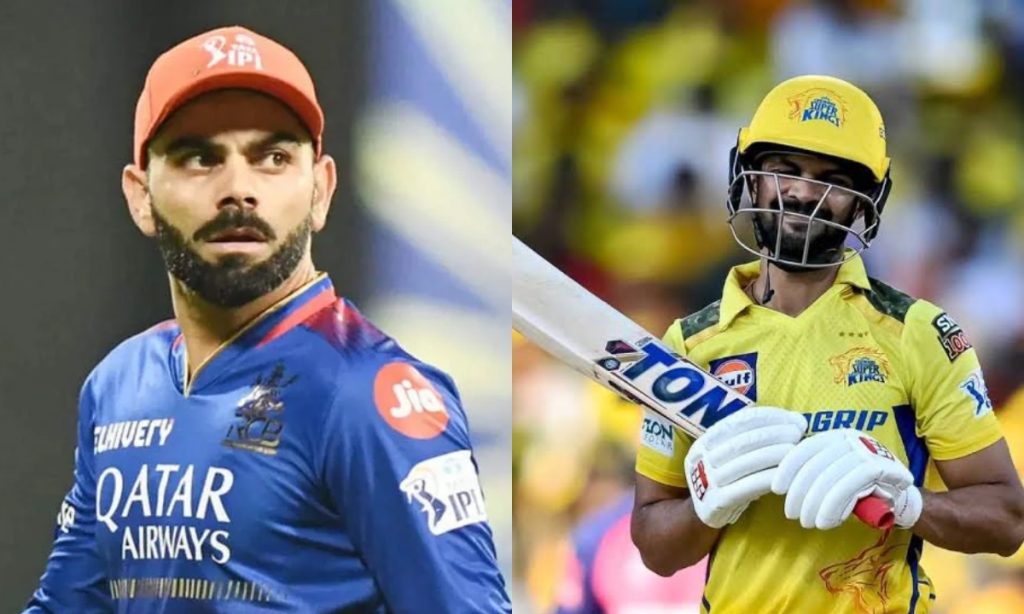 IPL 2025