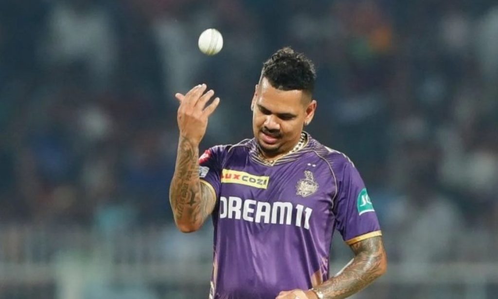 IPL 2025
