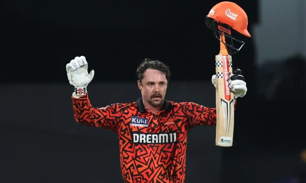 IPL 2025