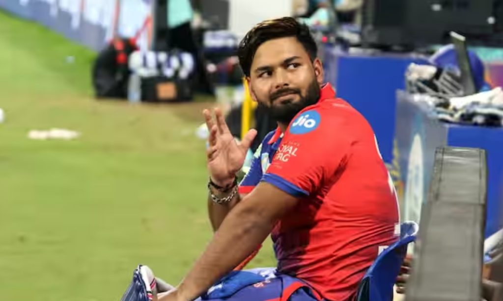 IPL 2025