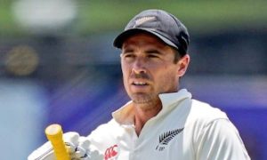Tim Southee