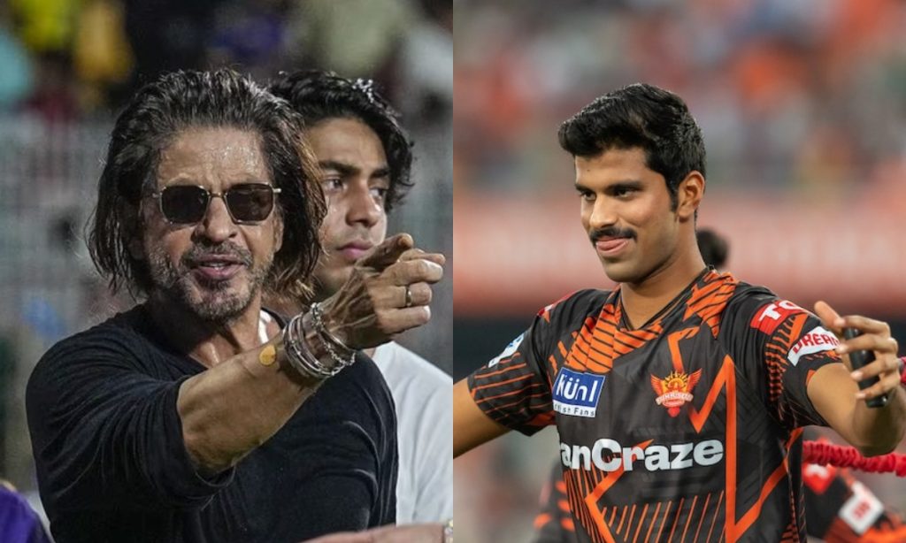 IPL 2025