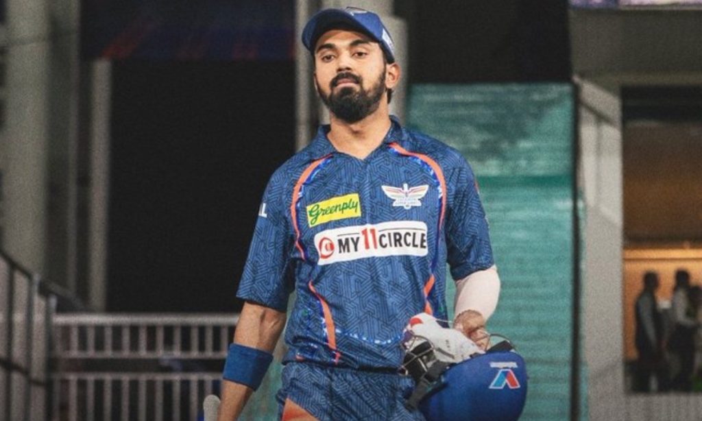 IPL 2025