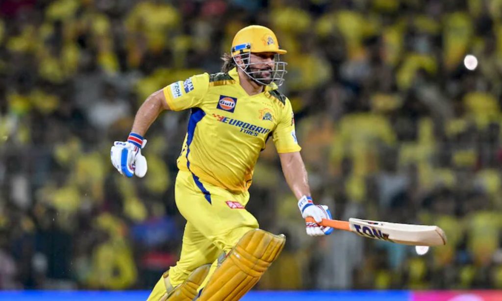IPL 2025