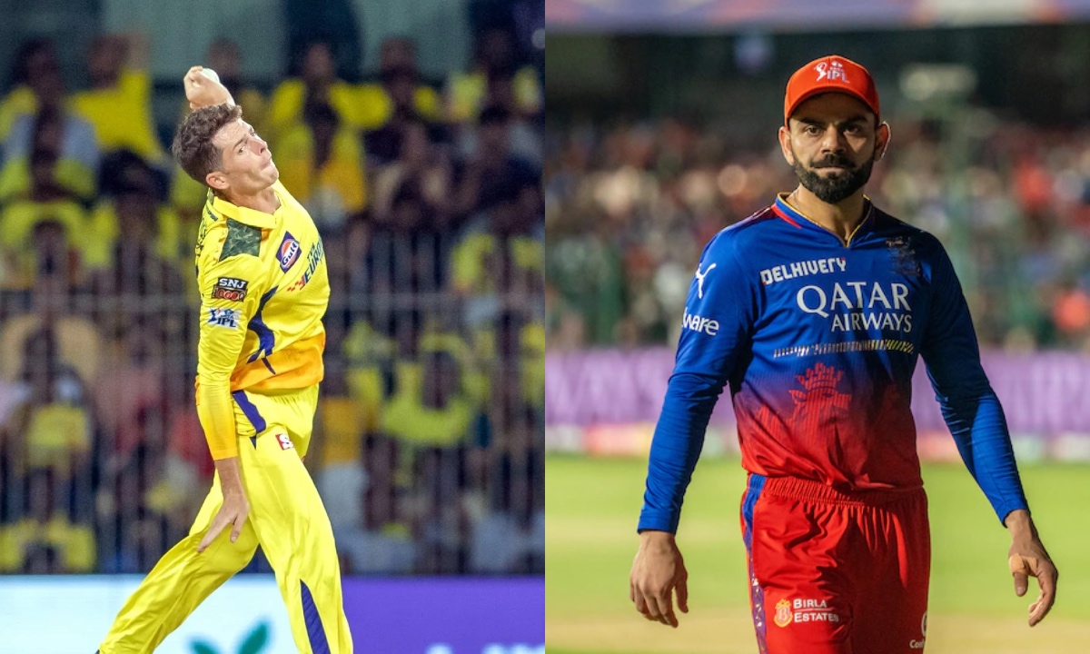 IPL 2025