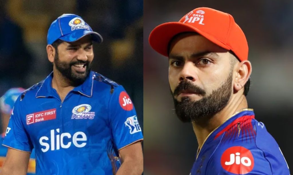 IPL 2025