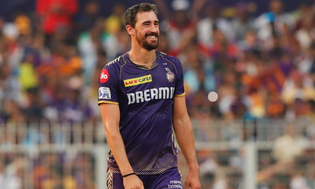 IPL 2025