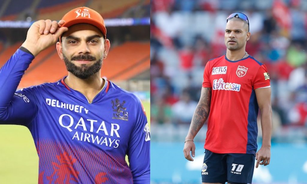 IPL 2025