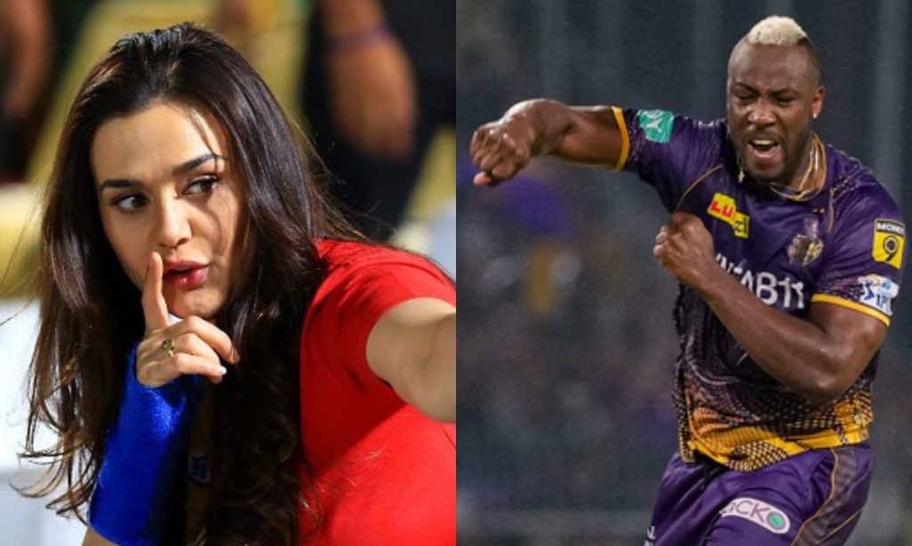 IPL 2025