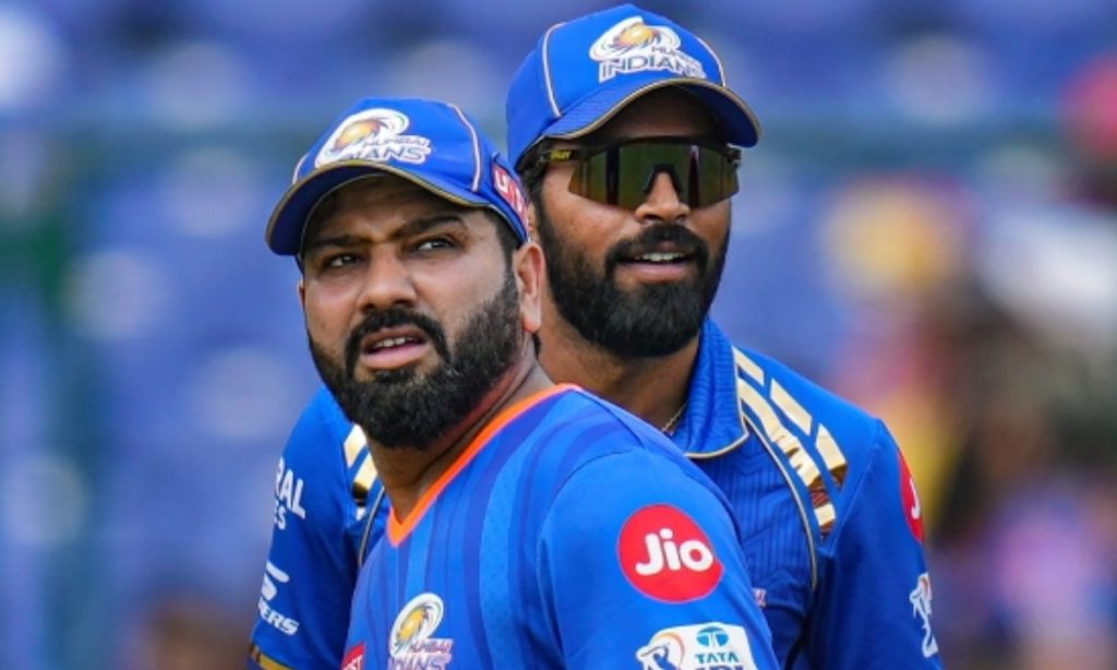 IPL 2025