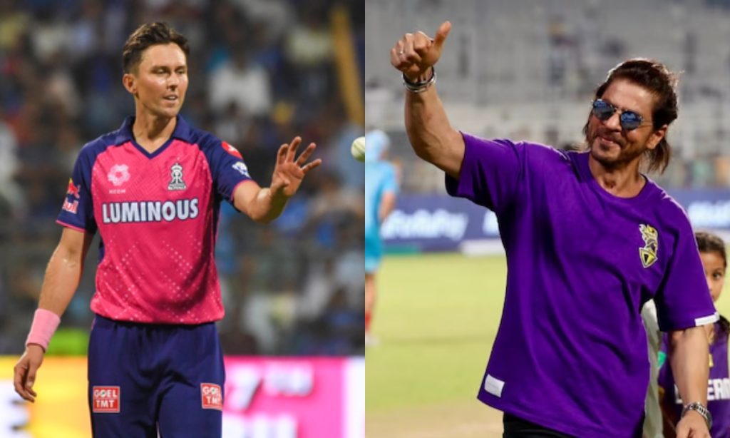 IPL 2025