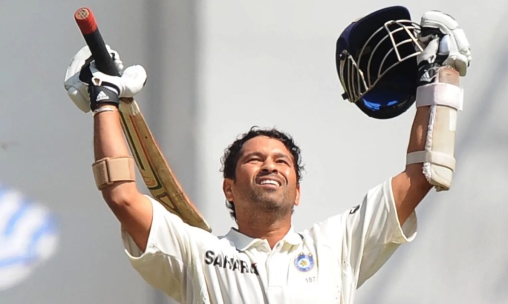IND vs NZ