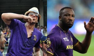 IPL 2025
